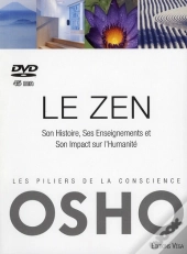Le Zen