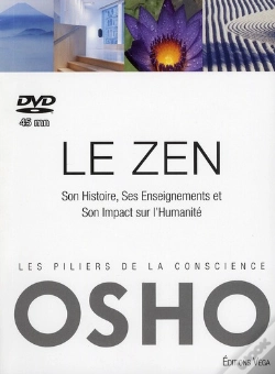 Capa do artigo Le Zen