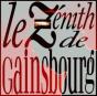 Le Zénith De Gainsbourg - Vinil - Preview