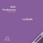 Capa do artigo Le Zénith