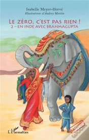 Capa do artigo Le Zero, C
