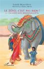 Le Zero, C'Est Pas Rien ! - Vol02 - 2  En Inde Avec Brahmagupta - Preview