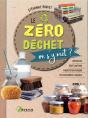 Le Zéro Déchet, On S'Y Met ? - Preview