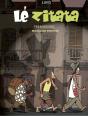 Lé Zitata - Preview