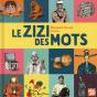 Le Zizi Des Mots - Preview