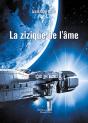 Le Zizique De L'Âme - Preview
