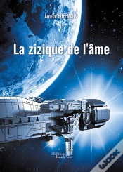 Capa do artigo Le Zizique De L