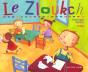 Le Zloukch - Preview