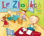 Le Zloukch - Preview