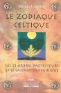 Le Zodiaque Celtique - Preview