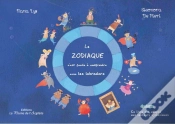 Capa do artigo Le Zodiaque, C