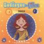 Le Zodiaque Des Filles ; Balance - Preview