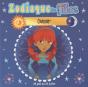 Le Zodiaque Des Filles ; Cancer - Preview