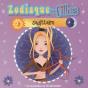 Le Zodiaque Des Filles ; Sagittaire - Preview