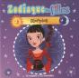 Le Zodiaque Des Filles ; Scorpion - Preview