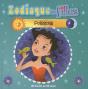 Le Zodiaque Des Filles ; Verseau - Preview