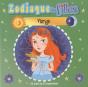 Le Zodiaque Des Filles ; Vierge - Preview