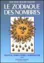 Le Zodiaque Des Nombres - Preview
