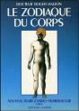 Le Zodiaque Du Corps - Preview