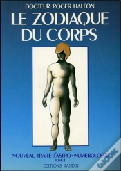 Capa do artigo Le Zodiaque Du Corps