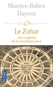 Capa do artigo Le Zohar