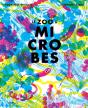 Le Zoo À Microbes - Preview