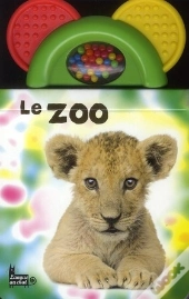 Le Zoo