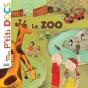 Le Zoo - Preview
