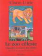 Le Zoo Céleste - Preview