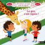 Le Zoo C'Est Rigolo - Preview