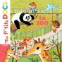 Le Zoo - Preview