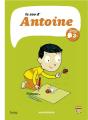 Le Zoo D'Alex - Preview