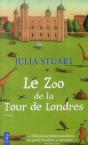Le Zoo De La Tour De Londres - Preview