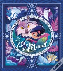 Le Zoo De Minuit