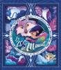 Le Zoo De Minuit - Preview