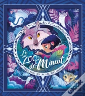 Le Zoo De Minuit
