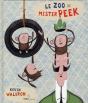 Le Zoo De Mister Peek - Preview