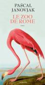 Le Zoo De Rome - Preview