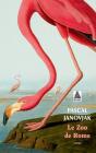 Le Zoo De Rome - Preview