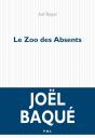 Le Zoo Des Absents - Preview