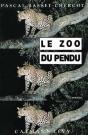 Le Zoo Du Pendu - Preview