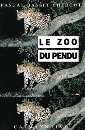 Le Zoo Du Pendu