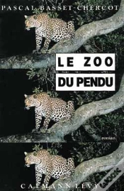 Capa do artigo Le Zoo Du Pendu