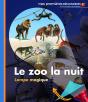 Le Zoo La Nuit - Preview
