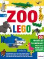 Le Zoo Lego - Preview