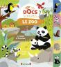Le Zoo - Preview