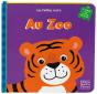 Le Zoo - Preview