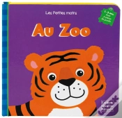 Capa do artigo Le Zoo