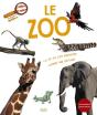 Le Zoo - Preview