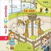 Le Zoo